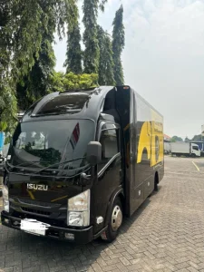 promo-isuzu-jakarta-1