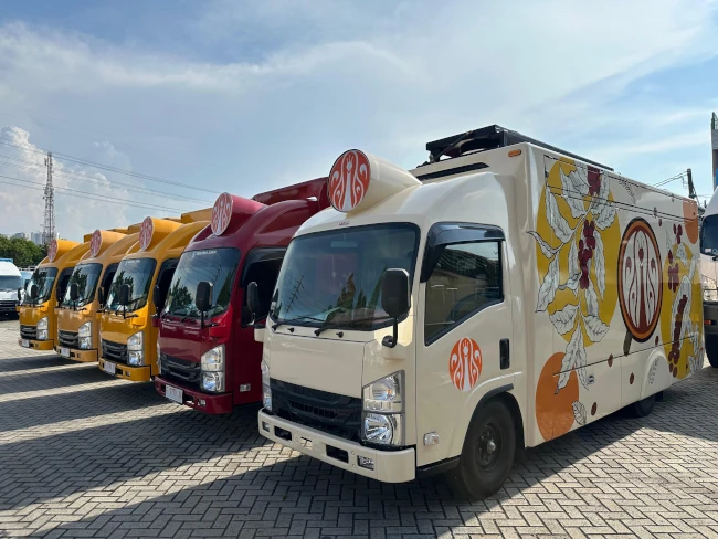 promo-isuzu-jakarta-2